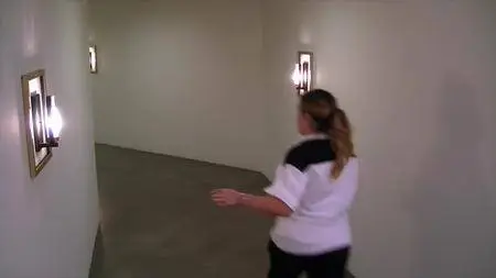 Hell's Kitchen S17E15