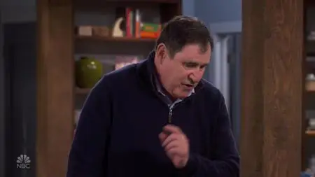 Indebted S01E12
