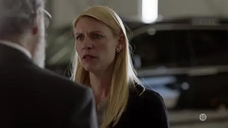 Homeland S08E04