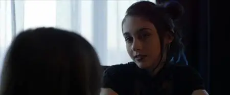 You're Not Alone (2020)