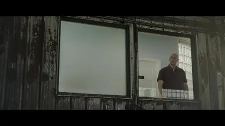 Five Days at Memorial S01E06