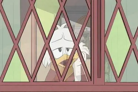 DuckTales S01E02