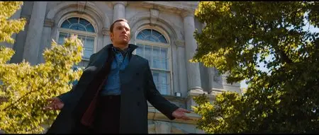 X-Men: Days of Future Past (Release May 22, 2014) Trailer #1 + Trailer #2 + Trailer #3