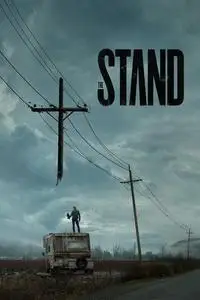 The Stand S01E08