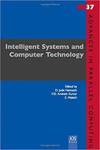Intelligent Systems and Computer Technology