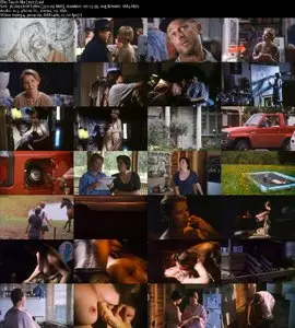 Touch Me (1993) 