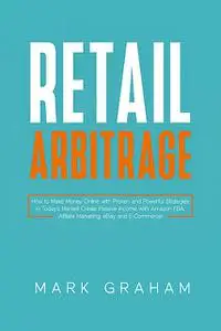 «Retail Arbitrage» by Mark Graham