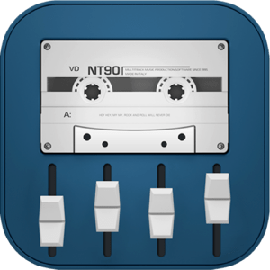 n-Track Studio Suite 9.1.8.6936