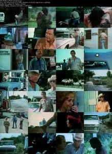 Ride in a Pink Car (1974)
