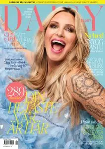 Daisy Beauty – 28 februari 2023