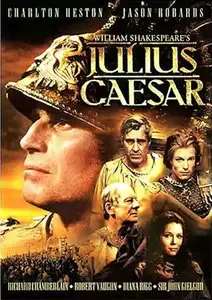 Julius Caesar (1970)