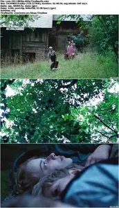 Lore (2012)