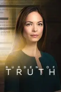 Burden of Truth S03E02
