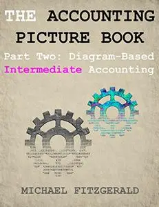 The Accounting Picture Book