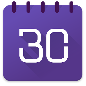 Business Calendar 2 PRO v2.5.4 Final for Android