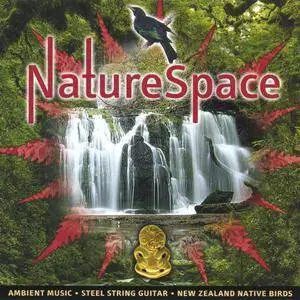 Sambodhi Prem - NatureSpace (2000)