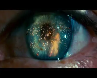 Blade Runner Director's Cut (1982)