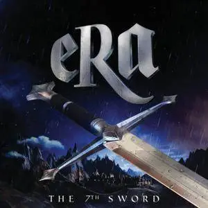 ERA - The 7th Sword (2017)