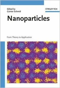 Nanoparticles: From Theory to Application (repost)