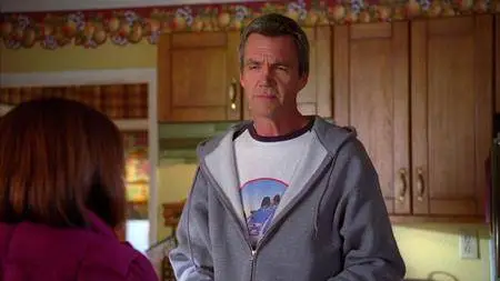 The Middle S04E14