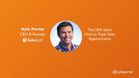 The Growth Summit Online Conference