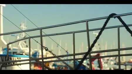 Generation 56k S01E07