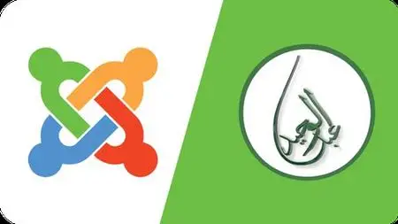 Learn Joomla 5 From Scratch Along Abdulwaheedpk