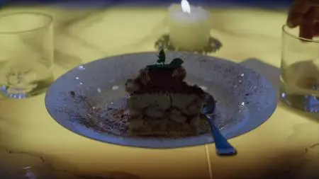 The Rook S01E06