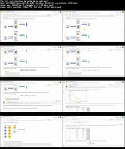 Initiation rapide à l'intelligence artificielle en Python