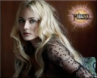 Diane Kruger - Gallery