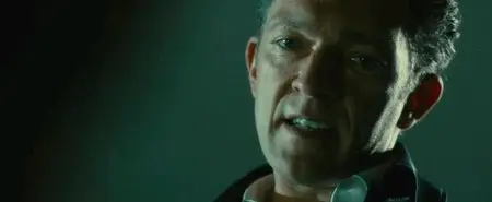 In Trance (2013)