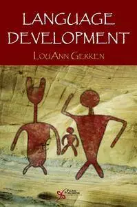 Language Development(Repost)