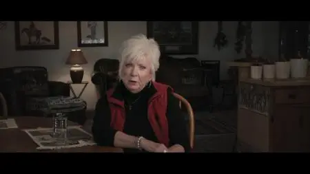 The Innocent Man S01E01