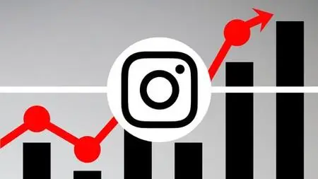 Instagram Marketing: A Guide To Grow Followers & Make Money