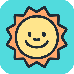 Hello Weather v3.9.3