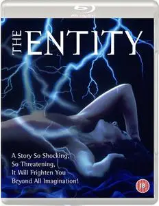 The Entity (1982)