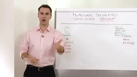 Experts Academy 2012