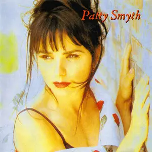 Patty Smyth - Patty Smyth (1992)