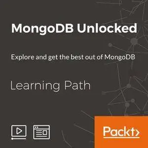 Learning Path: MongoDB Unlocked