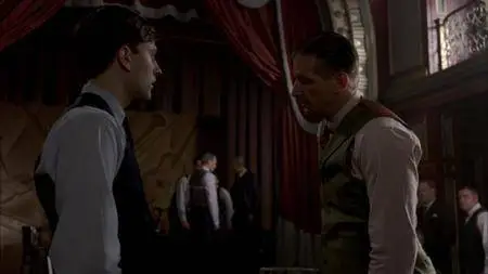 Boardwalk Empire S05E07