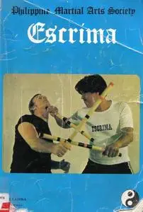 Escrima