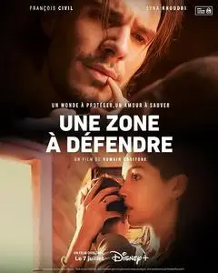 Une zone à défendre / A Place to Fight For (2023)