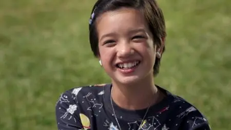Andi Mack S01E02