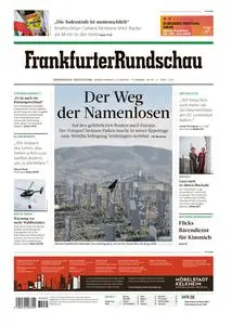 Frankfurter Rundschau - 17 Juni 2023