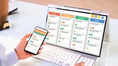 Start Product Manager Career With Startups