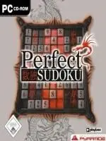 Perfect Sudoku