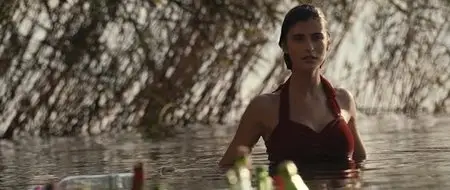 Treto poluvreme / The Third Half (2012)