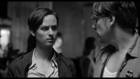 A Coffee in Berlin aka Oh Boy (2012)