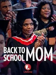 Back to School Mom (2015)