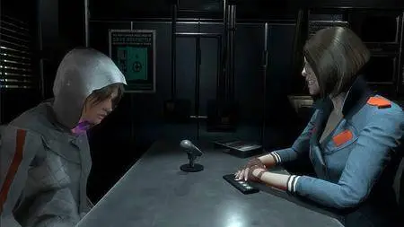 Republique Deluxe Edition (2015)